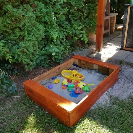 Sommer *