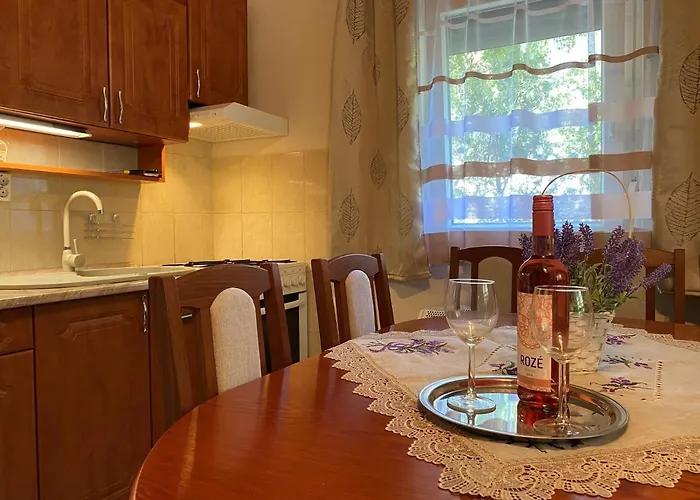 Casa de Férias Sommer