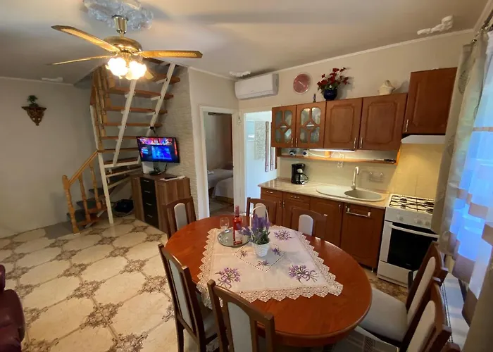 Sommer * Balatonszarszo