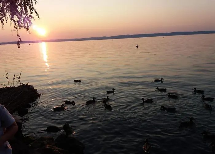 Sommer Casa de Férias *